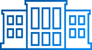 commercial.1911061541214