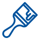 paintbrush