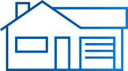 residential.1911061541210